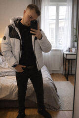 Zdjęcie użytkownika Kacper68