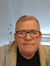 Zdjęcie użytkownika dariuszkulczak124