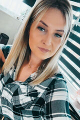 Фотография пользователя TryLater