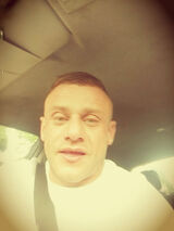 Photos ElojaiTypodposciel