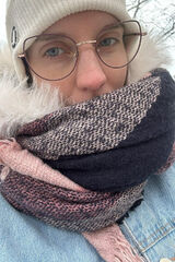 Benutzerfoto Wredottka