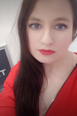 Фотография пользователя Lwica2345