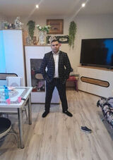 Фотография пользователя pawelmyrlak5