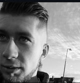 Фотография пользователя MinikD