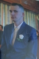 Foto utilizatorului DarekBaczynski1993