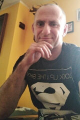 Foto utilizatorului PrzemekPredel1984