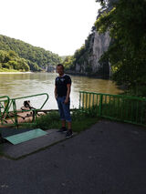 Фотография пользователя paulha