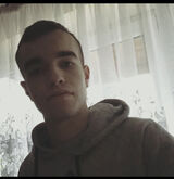 Foto pengguna Kvmilx