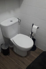 Benutzerfoto juicejey9