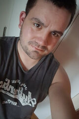 Benutzerfoto Michal97111