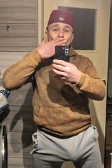 Fotka uživatele bartolini2109