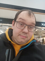 Fotos mateuszmackowski1