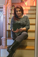 Zdjęcie użytkownika Marrgaret