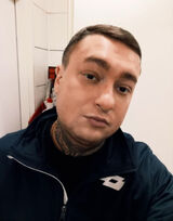 Zdjęcie użytkownika BEZKONKURENCYJNY96