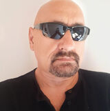 Zdjęcie użytkownika zbyszekgalkowski