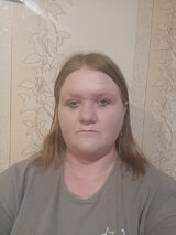 Fotos piekutowskajusty26