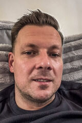 Foto utilizatorului Jakubwawaa