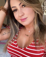 Photos johnsandra81xx