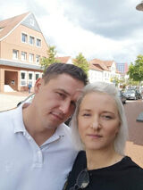 Zdjęcie użytkownika Veganzoo88