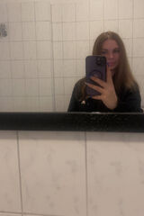 Fotos fmjxyxh2ms