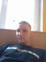 Benutzerfoto chada1121996