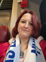 Benutzerfoto donka21921992