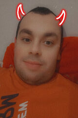 Foto utilizatorului MisterMajster98