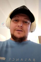 Benutzerfoto PabloSArtist