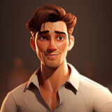 Fotos dreamrecrutiment