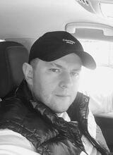 Photos bartek1boselecta