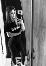 Фотография пользователя laurrrqa