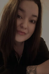 Фотография пользователя Naska