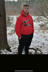 Фото користувача igorlek3