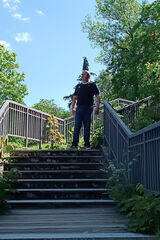 Fotka uživatele Schweps