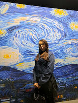 Foto pengguna angelika088