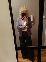 Fotka uživatele wonderfulwomaan