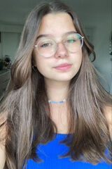 Zdjęcie użytkownika sharonvrenx