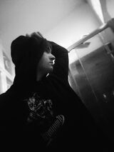 Benutzerfoto Olivierek777