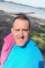 Zdjęcie użytkownika Mikel28