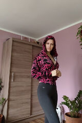 Foto pengguna goskaoska50