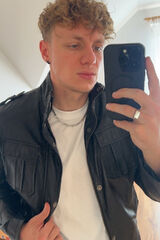 Zdjęcie użytkownika Lukas61