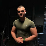 Фотография пользователя WariaT2111