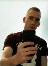 Фотография пользователя conrath