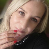 Photos kochanaiwredna777x