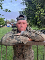 Фото користувача hubertkucharczyk22