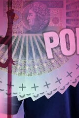 Foto pengguna adamkryk56