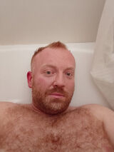 Photos Krzysztoftir1