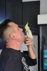 Fotka uživatele Piort99