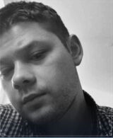 Zdjęcie użytkownika Mateus321