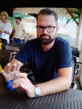 Benutzerfoto kacoerkacper00